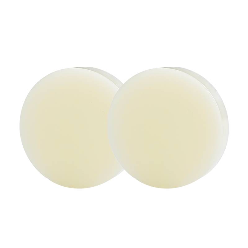Replacement liner wax (2 loads)